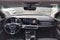 2025 Kia Sportage 5p EX PACK L4/2.5 Aut