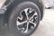 2025 Kia Sportage 5p EX PACK L4/2.5 Aut