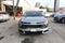 2025 Kia Sportage 5p EX PACK L4/2.5 Aut