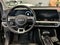 2025 Kia Sportage 5p SXL L4/2.5 Aut