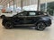 2025 Kia Sportage 5p SXL L4/2.5 Aut