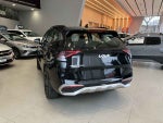 2025 Kia Sportage 5p SXL L4/2.5 Aut