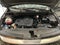 2025 Kia Sportage 5p SXL L4/2.5 Aut