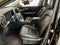 2025 Kia Sportage 5p SXL L4/2.5 Aut