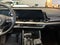 2025 Kia Sportage 5p SXL L4/2.5 Aut