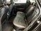 2025 Kia Sportage 5p SXL L4/2.5 Aut