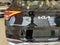 2025 Kia Sportage 5p SXL L4/2.5 Aut