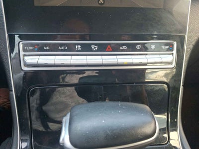 2023 Dodge Journey 5p SXT L4/1.5/T Aut