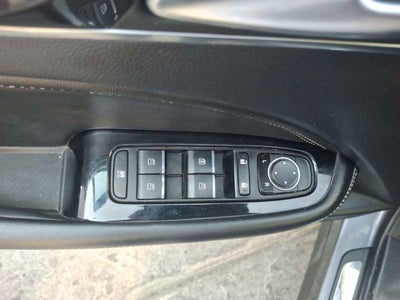 2023 Dodge Journey 5p SXT L4/1.5/T Aut