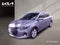 2024 Chevrolet Onix 4p LT L3/1.0/T Aut