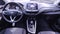 2024 Chevrolet Onix 4p LT L3/1.0/T Aut