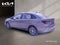 2022 Chevrolet Cavalier 4p LS L3/1.3/T Aut