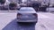 2022 Chevrolet Cavalier 4p LS L3/1.3/T Aut
