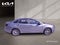 2022 Chevrolet Cavalier 4p LS L3/1.3/T Aut