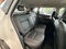 2023 Kia SELTOS 5p EX Pack L4/1.6 Aut