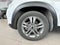 2023 Kia SELTOS 5p EX Pack L4/1.6 Aut