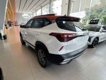 2023 Kia SELTOS 5p EX Pack L4/1.6 Aut