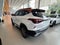 2023 Kia SELTOS 5p EX Pack L4/1.6 Aut