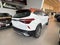 2023 Kia SELTOS 5p EX Pack L4/1.6 Aut