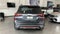 2023 Kia SELTOS 5p GT Line L4/1.4/T Aut