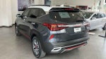 2023 Kia SELTOS 5p GT Line L4/1.4/T Aut