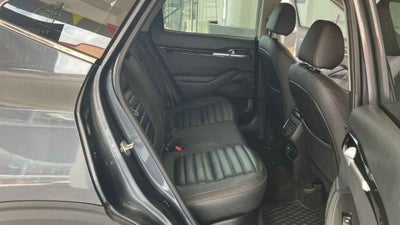 2023 Kia SELTOS 5p GT Line L4/1.4/T Aut