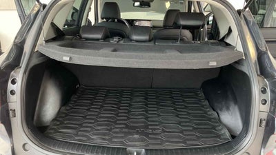 2023 Kia SELTOS 5p GT Line L4/1.4/T Aut