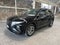 2024 Hyundai Tucson 5p GLS Premium L4/2.5 Aut
