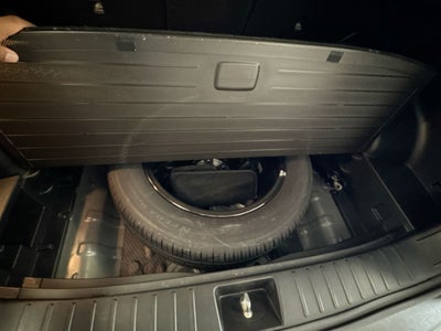 2024 Hyundai Tucson 5p GLS Premium L4/2.5 Aut