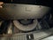 2024 Hyundai Tucson 5p GLS Premium L4/2.5 Aut