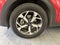 2021 Kia Sportage 5p LX L4/2.0 Aut