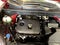 2021 Kia Sportage 5p LX L4/2.0 Aut