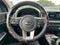 2021 Kia Sportage 5p LX L4/2.0 Aut