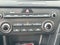 2021 Kia Sportage 5p LX L4/2.0 Aut