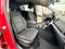 2021 Kia Sportage 5p LX L4/2.0 Aut