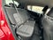 2021 Kia Sportage 5p LX L4/2.0 Aut