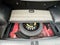 2021 Kia Sportage 5p LX L4/2.0 Aut