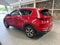 2021 Kia Sportage 5p LX L4/2.0 Aut