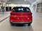 2021 Kia Sportage 5p LX L4/2.0 Aut
