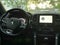 2023 Renault Koleos 5p Intens L4/2.5 Aut