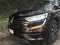 2023 Renault Koleos 5p Intens L4/2.5 Aut