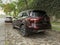 2023 Renault Koleos 5p Intens L4/2.5 Aut