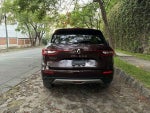 2023 Renault Koleos 5p Intens L4/2.5 Aut