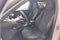 2025 Peugeot 2008 5p GT Pure Tech L3/1.2/T Aut