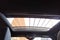 2025 Peugeot 2008 5p GT Pure Tech L3/1.2/T Aut