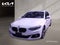 2019 BMW Serie 1 4p Sedan 120i Sport Line L4/1.6/T Aut