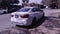 2019 BMW Serie 1 4p Sedan 120i Sport Line L4/1.6/T Aut
