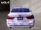 2019 BMW Serie 1 4p Sedan 120i Sport Line L4/1.6/T Aut