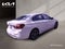 2019 BMW Serie 1 4p Sedan 120i Sport Line L4/1.6/T Aut