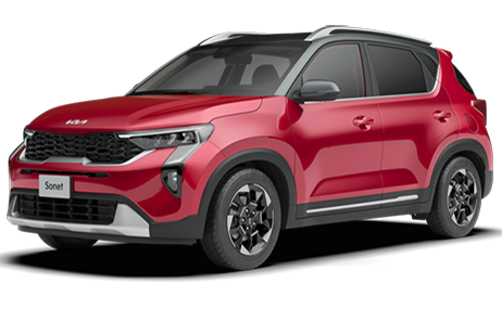 suvs KIA EV6 - Kia en Cuernavaca, Morelos